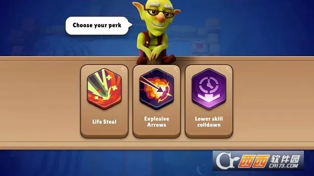 �Ӷ�Ӣ�������ֻ����ͼ1