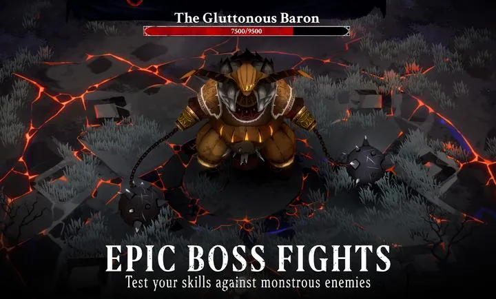 ������֣�����2026���°汾v1.3.3��Ѱ��ͼ3