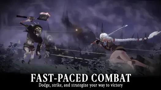 ������֣�����2026���°汾v1.3.3��Ѱ��ͼ1