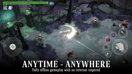 ������֣�����2026���°汾v1.3.3��Ѱ��ͼ0