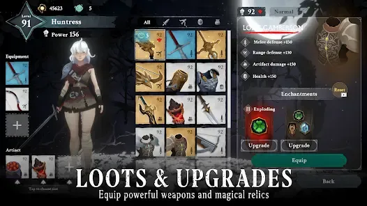 ������֣�����2026���°汾v1.3.3��Ѱ��ͼ2