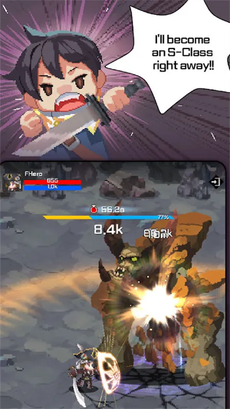 F��ð�ռ�2026���°汾��ͼ2