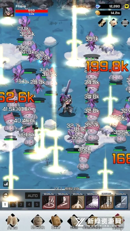 F��ð�ռ�2026���°汾��ͼ3