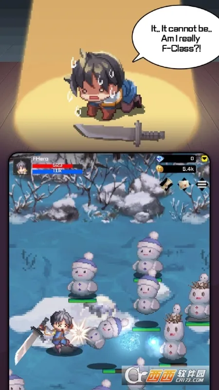 F��ð�ռ�2026���°汾��ͼ1