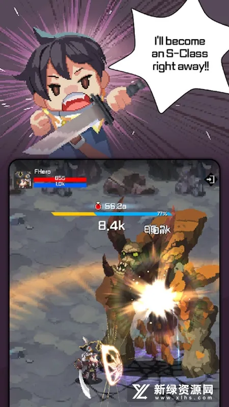 F��ð�ռ�2026���°汾��ͼ0