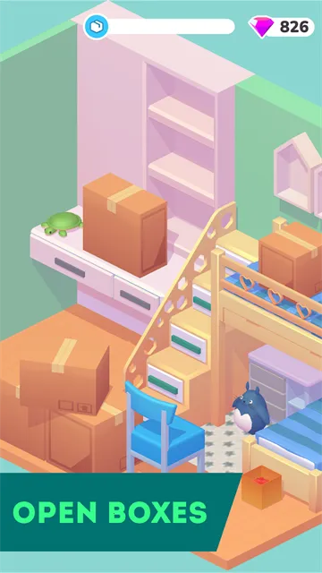 װ������2026���°汾v1.0.48 ��Ѱ��ͼ3