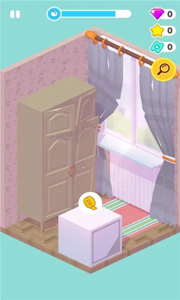 װ������2026���°汾v1.0.48 ��Ѱ��ͼ1