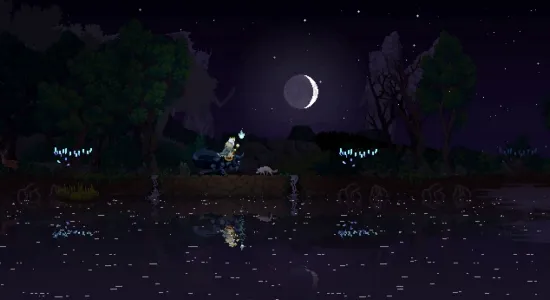 ��������λ���������ֻ���v2.3.2��Ѱ��ͼ0