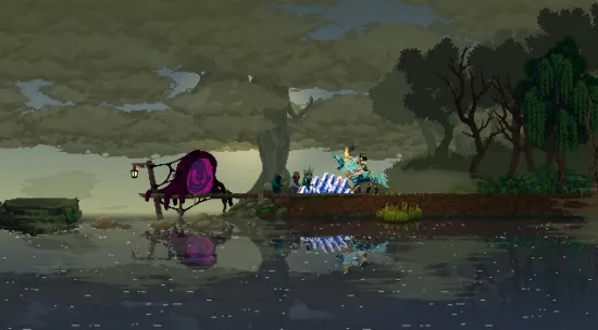 ��������λ���������ֻ���v2.3.2��Ѱ��ͼ1