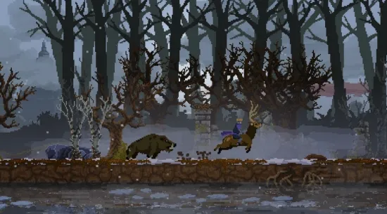 ��������λ���������ֻ���v2.3.2��Ѱ��ͼ2