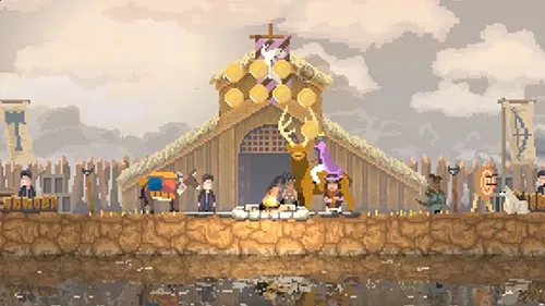 ��������λ���������ֻ���v2.3.2��Ѱ��ͼ3