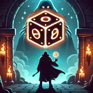 �������� Dice Lord1.7.1 ��׿�� 2026��������