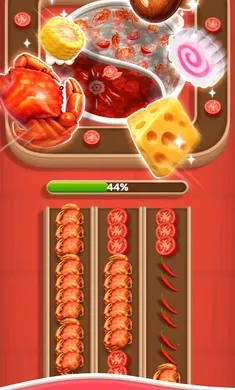 ����������˵����°�׿��v1.39.8��׿���ͼ0