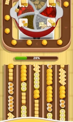 ����������˵����°�׿��v1.39.8��׿���ͼ3