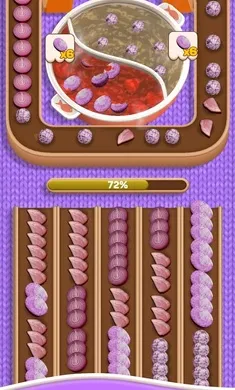 ����������˵����°�׿��v1.39.8��׿���ͼ1