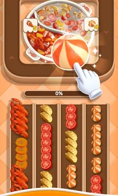 ����������˵����°�׿��v1.39.8��׿���ͼ2