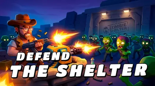 ������Z���°�׿��v1.0.7 ���°��ͼ3