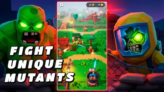 ������Z���°�׿��v1.0.7 ���°��ͼ1