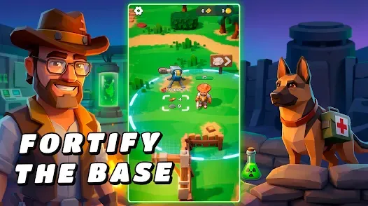 ������Z���°�׿��v1.0.7 ���°��ͼ0