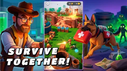 ������Z���°�׿��v1.0.7 ���°��ͼ2