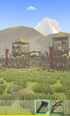 ����ά���ˣ��߶�����֮�����°�׿��v0.31.5��ʽ���ͼ0