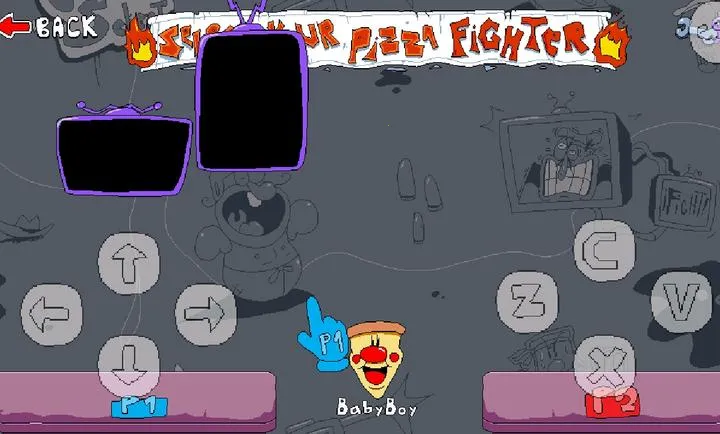 ����������2026�ٷ����°汾��ͼ3