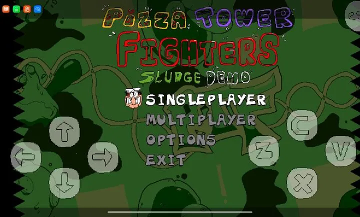 ����������2026�ٷ����°汾��ͼ0