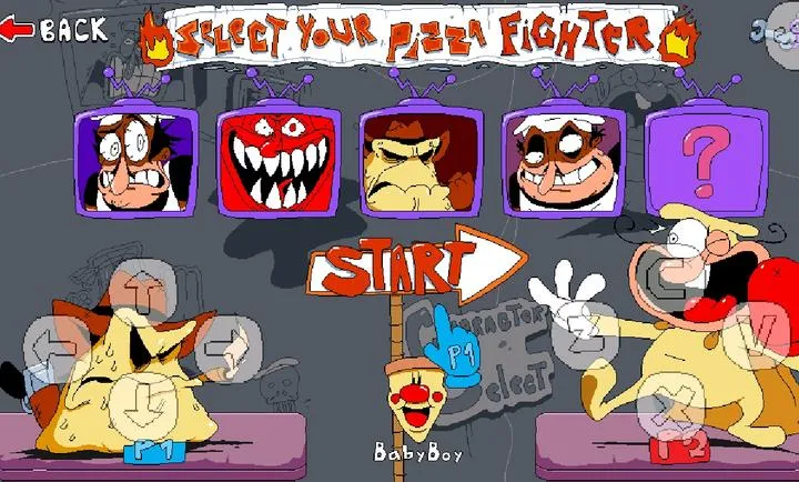 ����������2026�ٷ����°汾��ͼ1