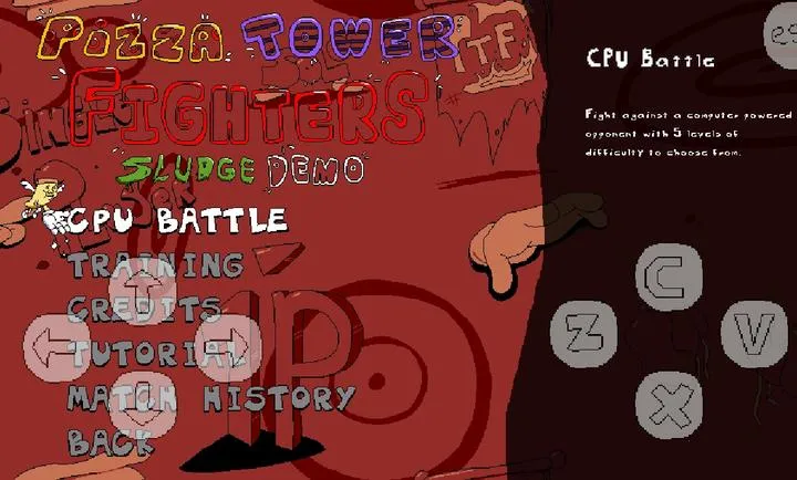 ����������2026�ٷ����°汾��ͼ2