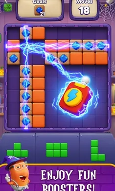 �����ս��߽�ͼ2