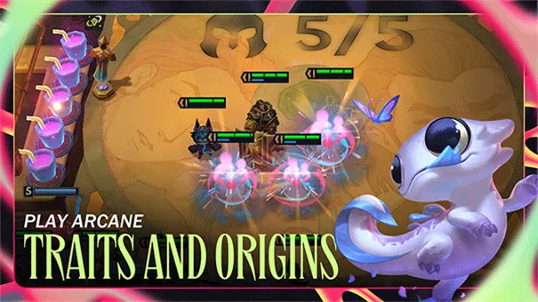 �ƶ�֮��PBE2026���°汾��ͼ1