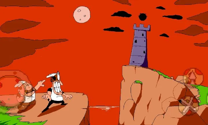 ������2026���°汾��ͼ0