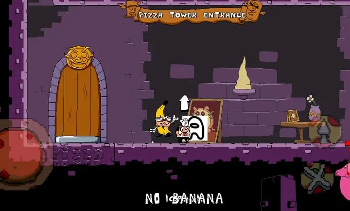 ������2026���°汾��ͼ1