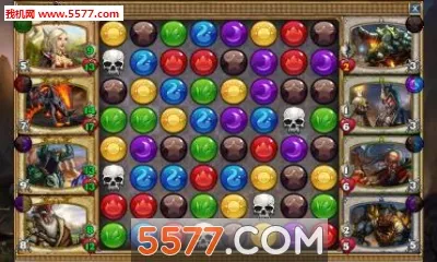 ��ʯս��v6.0.002 2026��׿�����ؽ�ͼ2