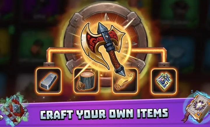 ������Դ2026�ֻ���v1.0.12��׿���ͼ1