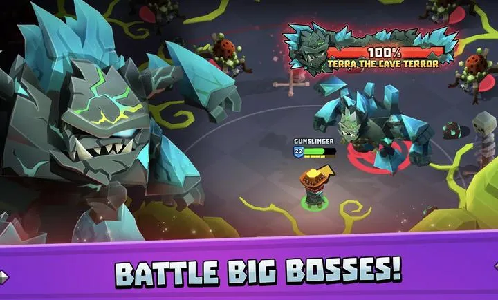 ������Դ2026�ֻ���v1.0.12��׿���ͼ0