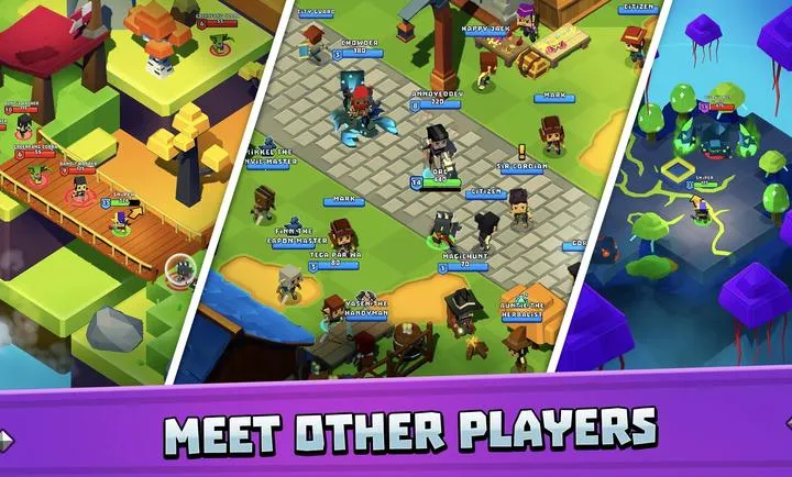 ������Դ2026�ֻ���v1.0.12��׿���ͼ2