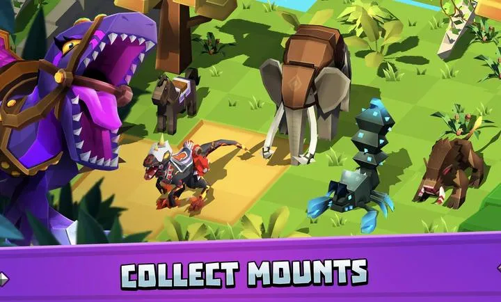 ������Դ2026�ֻ���v1.0.12��׿���ͼ3