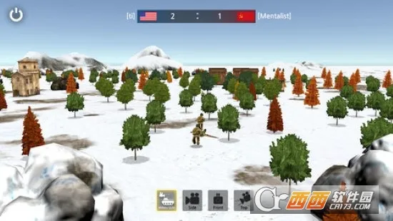 ��սս��ģ����2026���°汾v459 �ֻ����ͼ2