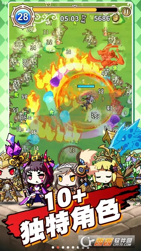 �ǽ��Ҵ���2026�ֻ���v1.3.146�ֻ����ͼ0