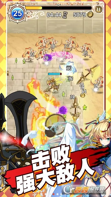 �ǽ��Ҵ���2026�ֻ���v1.3.146�ֻ����ͼ2