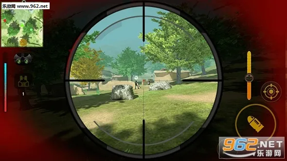 ��Խ���ߣ�ǹս�������°�׿��v1.2.542.842�ٷ����ͼ1