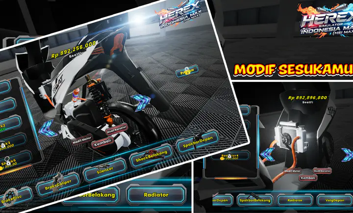 ӡ��Ħ��ģ����2026���°汾v1.0.59 �ٷ����ͼ3