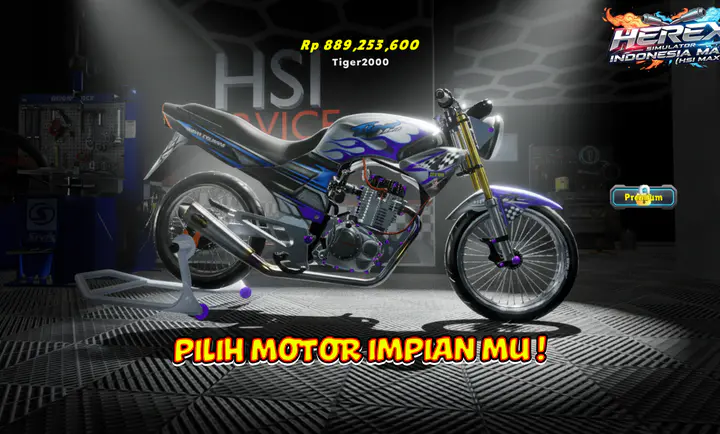 ӡ��Ħ��ģ����2026���°汾v1.0.59 �ٷ����ͼ1