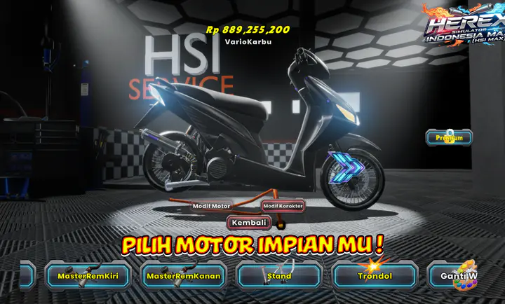 ӡ��Ħ��ģ����2026���°汾v1.0.59 �ٷ����ͼ0