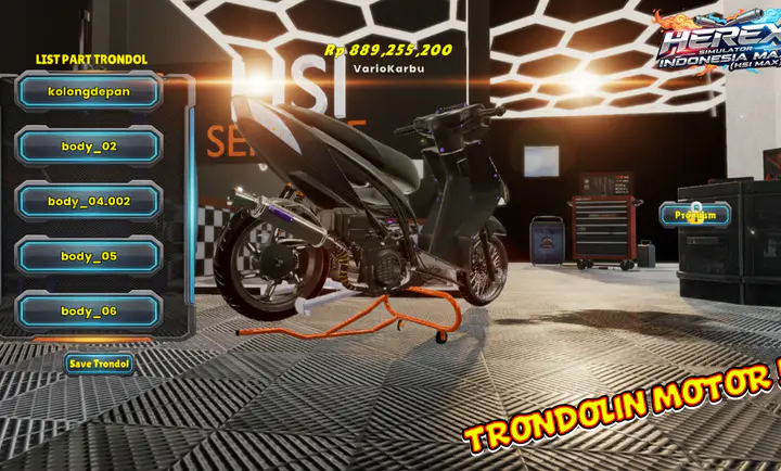 ӡ��Ħ��ģ����2026���°汾v1.0.59 �ٷ����ͼ2