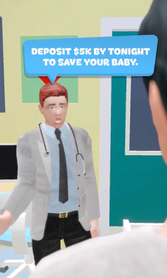 ������ע2026�ٷ����°汾v2.0.0��ʽ���ͼ3