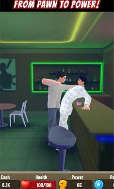 ������ע2026�ٷ����°汾v2.0.0��ʽ���ͼ2