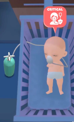 ������ע2026�ٷ����°汾v2.0.0��ʽ���ͼ1