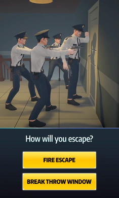 ������ע2026�ٷ����°汾v2.0.0��ʽ���ͼ0